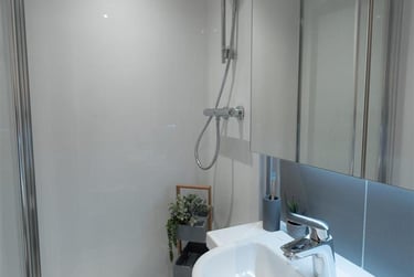 1 bed house, Traffic Street, The Meadows, Nottingham, NG21NE - Image 6